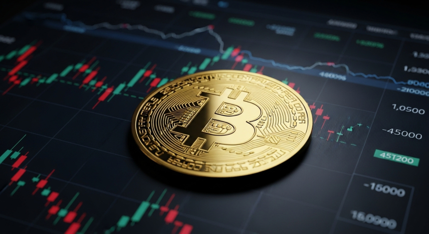 비트코인($BTC), 11만 달러 상회…美 매수세에 상승 안정성 유지