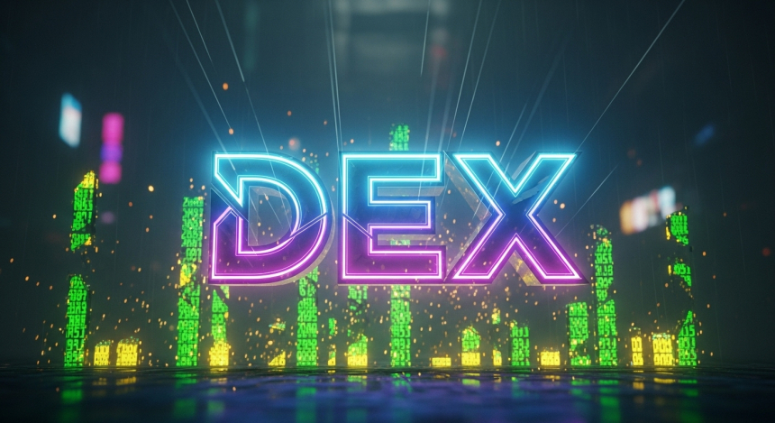 디파이라마, Aster 거래소 거래량 데이터 삭제…“바이낸스와 이상하리만치 일치”