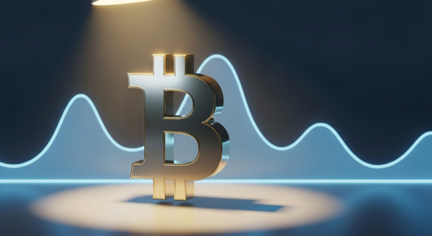 비트코인($BTC), 고점 뚫었지만 '과열 無'…1.16 마이어 멀티플이 가리키는 18만 달러 시나리오