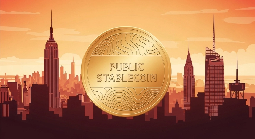 公스테이블코인 공약 내건 쿠오모, 뉴욕시장 선거서 암호화폐 친화 단체 지지 받았다