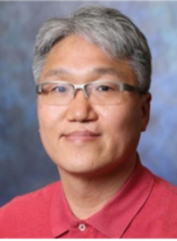  AI와 재생에너지의 전략적 만남… RE100 시대, 전력망이 바뀐다