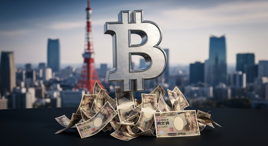 일본, 코인 세율 대폭 인하 확정…ETF 도입은 2028년 이후