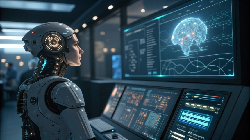  유아이패스, '에이전틱 워크플로'로 자동화 패러다임 전환 가속