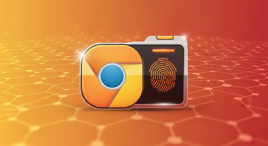  인피넥스, Trezor 없이도 20개 체인 인증…크롬 확장 프로그램 '베타 테스트'