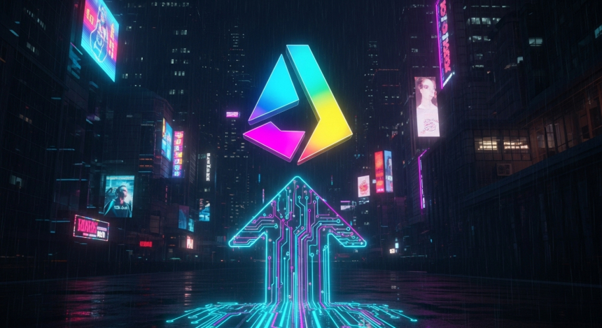  알트코인 시즌 임박? 애널리스트 