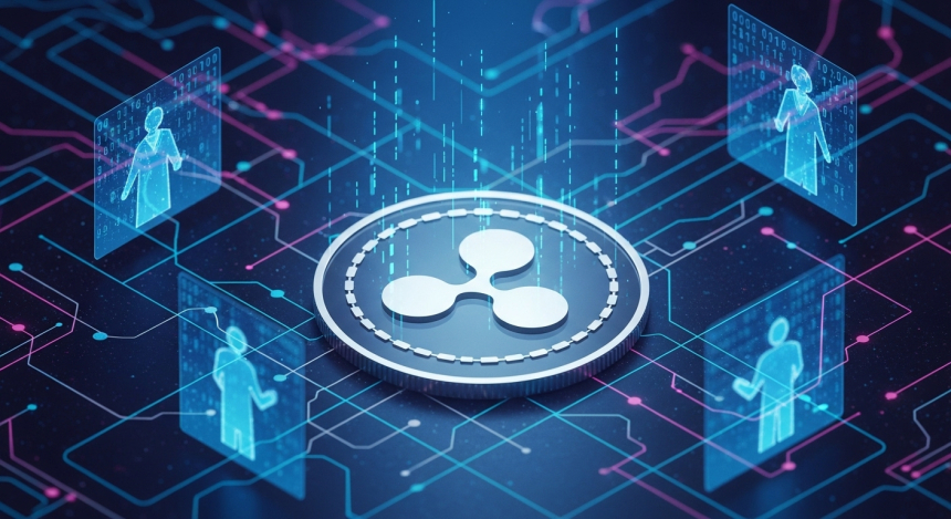 XRP 실사용 두고 격론…‘지금 활용되고 있는가’ 회의론 재점화