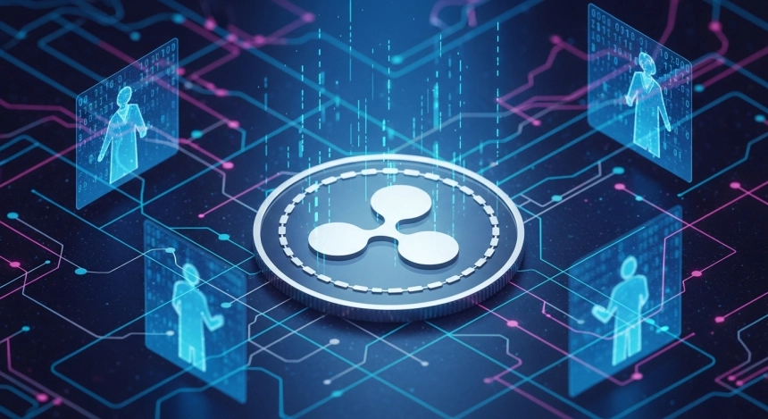 XRP 실사용 두고 격론…‘지금 활용되고 있는가’ 회의론 재점화