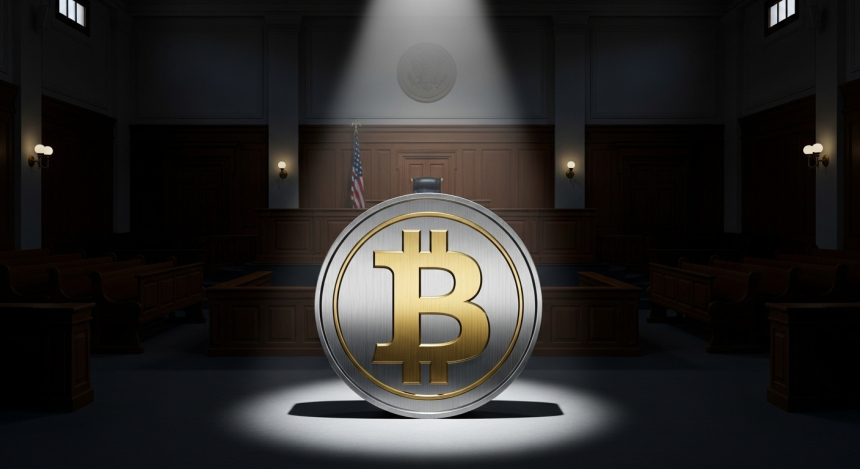  美, 20조 원 규모 비트코인 압류 추진…국가 암호화폐 비축 첫 사례 되나