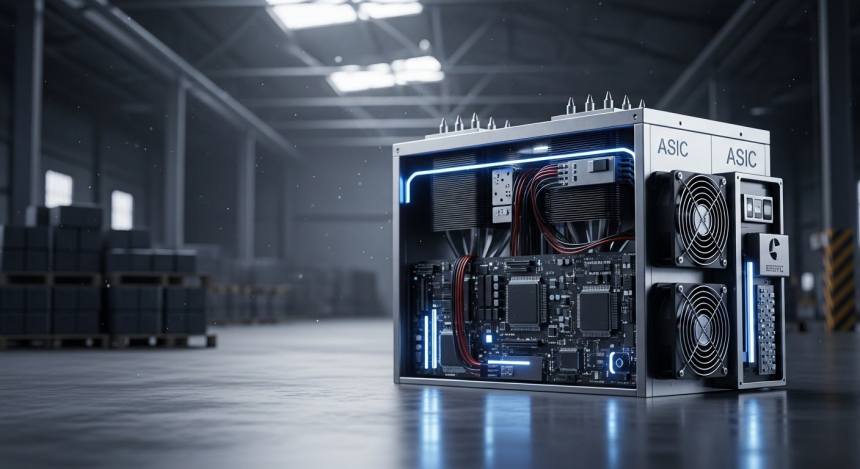 카난, 美에 'Avalon A15 Pro' 5만 대 수출…최근 3년간 최대 규모 계약