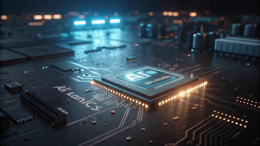 AI 인재 품은 램프(Ramp), 졸트AI 인수로 기술 DNA 강화 시동