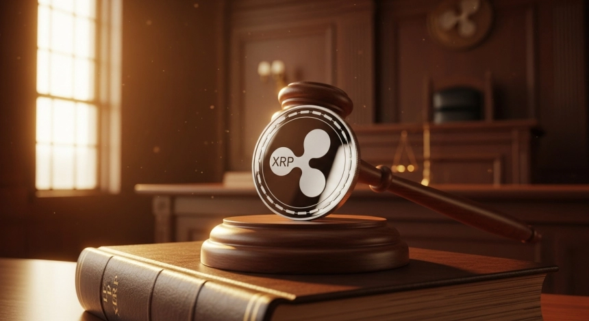 인도 법원, XRP 보유자 자산은 '개인 재산'…와지르엑스 손실 분담 계획 제동