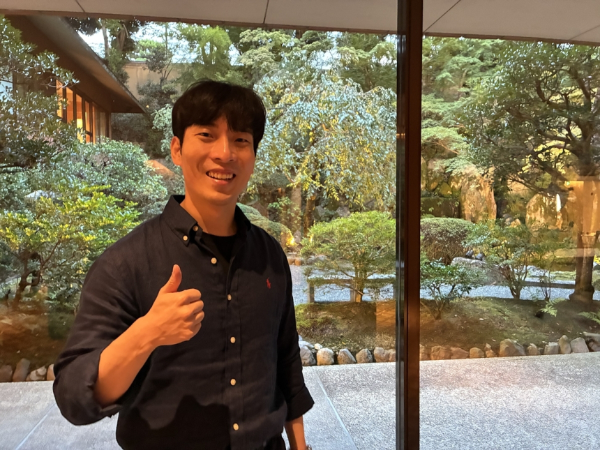  AI가 바꾼 개발자의 미래… '1인 유니콘' 시대 온다