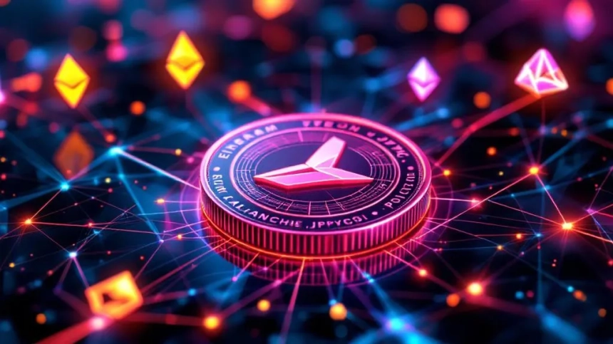 JPYC, 엔화 연동 스테이블코인 공식 출시