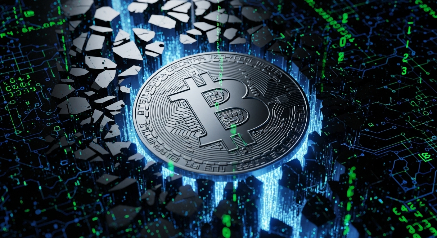 비트코인(BTC) 개발자 소프트포크 제안에 법적 책임 논란…커뮤니티 반발 확산
