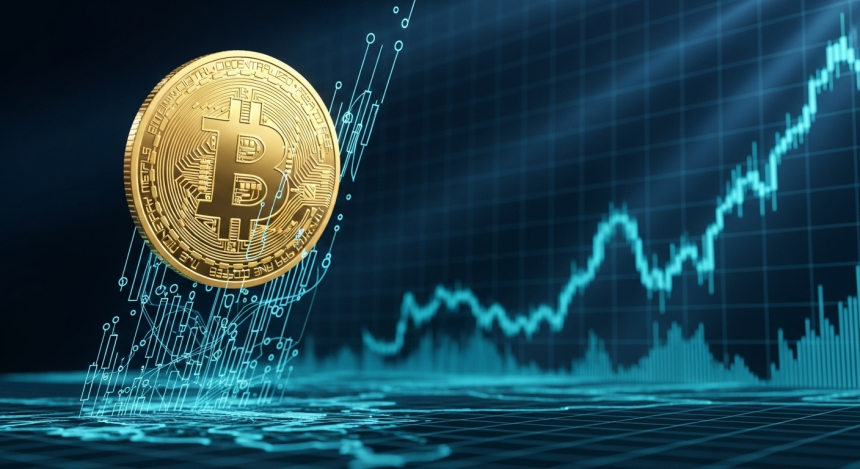 마이클 세일러, 비트코인($BTC) 15만 달러 돌파 가능성 제기…마이크로스트래티지 자산 25조 원↑ 기대