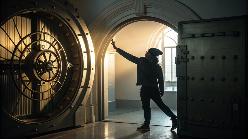  KB국민은행, ‘희망금융센터’ 출범… 취약계층 재기 돕는다