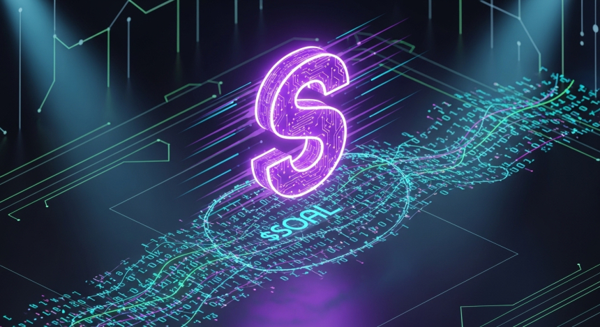  솔라나(SOL), 노드 소프트웨어 '아가베 3.0'로 트랜잭션 속도 40% 향상