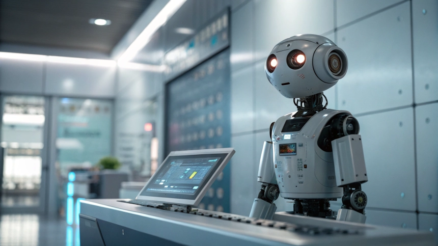 세일즈포스, 에이전트포스 중심으로 AI 업무 혁신 가속…드림포스 앞두고 전략 강화