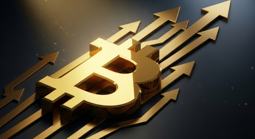  비트코인 거래량 하루 새 141% 급증…이더리움·솔라나도 급반등