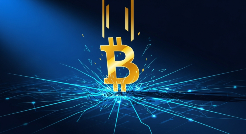  비트코인 연내 13만 달러 돌파 가능성 0%…'업토버'는 '플랍토버'로