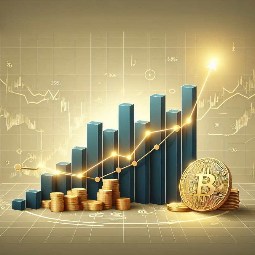  금은 폭락, 비트코인은 사상 최고가…멕시벤처스 