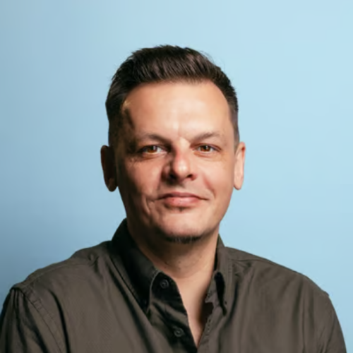  zerochat with mindaugas / lovable