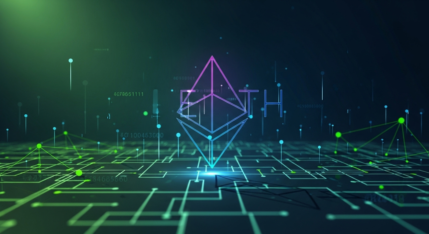 비트디지털, 이더리움(ETH) 15만 개 보유…1,946억 원 매입으로 상장사 6위 등극