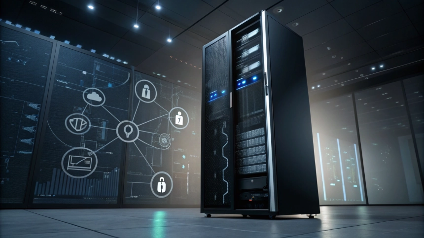  오라클 EBS 노린 해킹 협박, 최대 5,000만 달러 요구…산업계 긴장