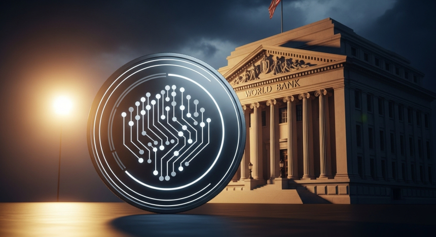  씨티그룹·코인베이스 제휴…디지털 자산으로 글로벌 결제 혁신 시동