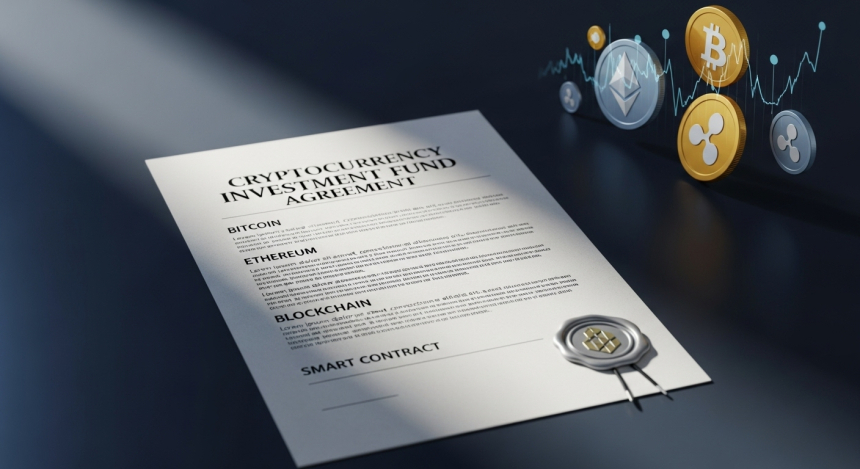  비트멕스 창업자 아서 헤이즈, 3,475억 원 규모 암호화폐 사모펀드 추진