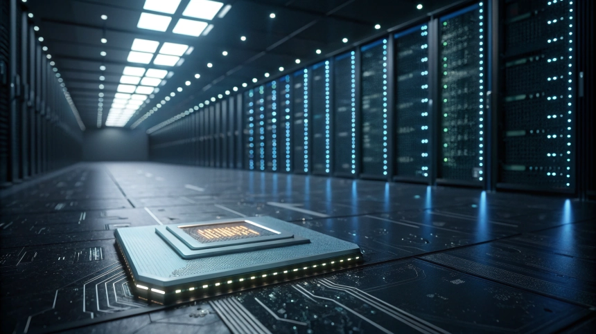 AI 신뢰 구축, ‘검증된 설계’가 답이다…씨스코·엔비디아도 협업 중