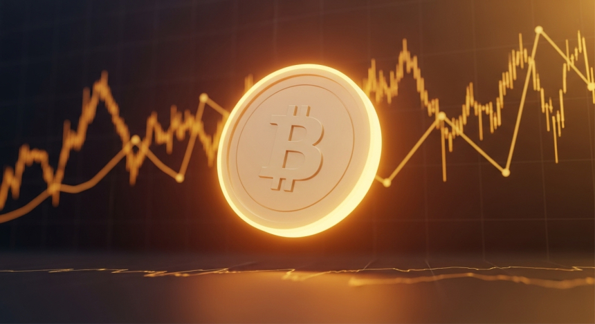 비트코인($BTC), 스테이블코인 지표 '매수 신호'…4분기 78% 상승 기대감