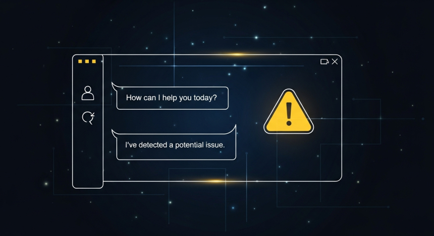  캘리포니아, 미성년자 보호 위해 AI 챗봇·SNS 규제 강화…2026년 시행