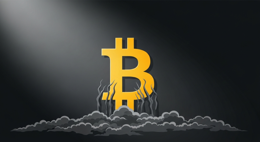  비트코인 공포 탈출…트럼프 호재에 투자심리 '중립' 회복