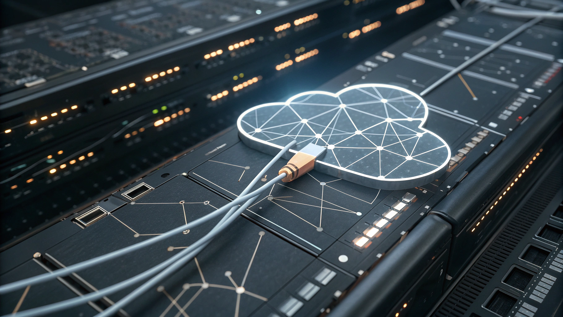AWS 美 리전 장애에 챗GPT·디즈니+ 마비…클라우드 불신 확산