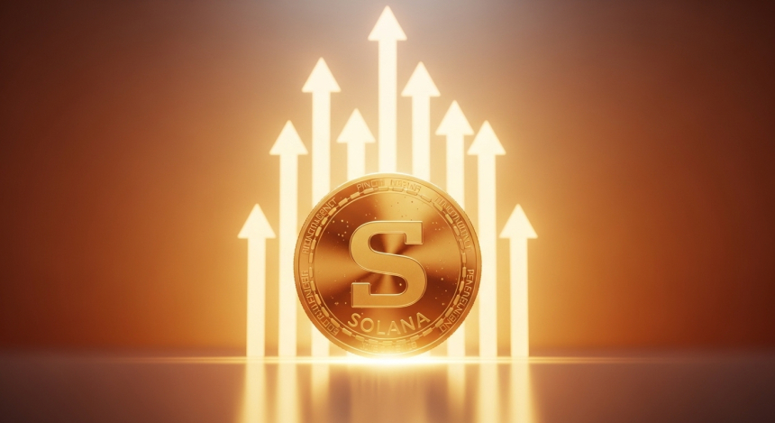 BNB·솔라나·도지코인, '업토버' 타고 상승세…기술적 목표가 재조명