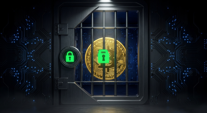  미국 법무부, 비트코인 142억 달러 몰수 소송…국제 사기 조직 '천즈' 연루