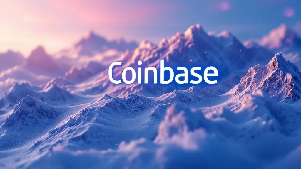 코인베이스, 3분기 매출 18억6000만달러…시장 전망 상회