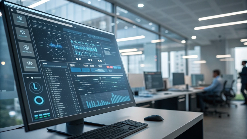 앤스로픽, 클로드에 ‘스킬’ 추가… 실무형 생성형 AI 본격 상용화