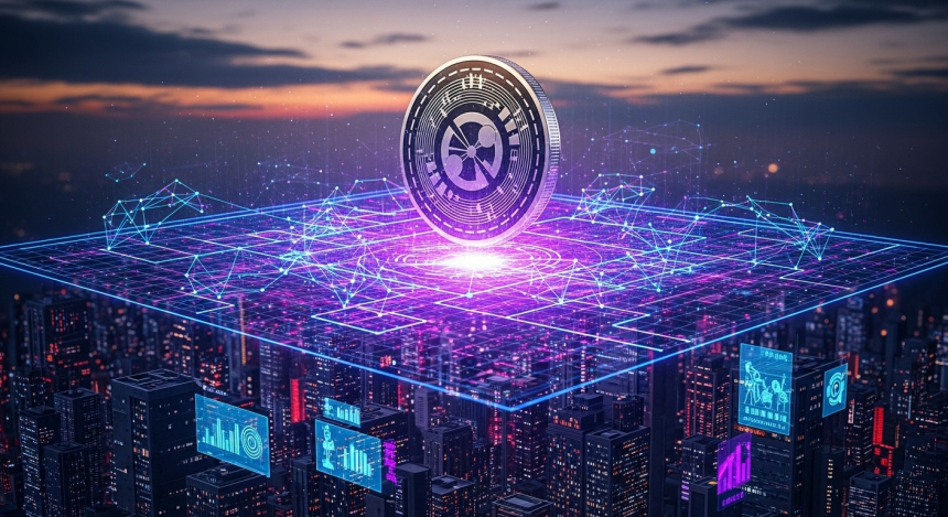 씨티그룹, 스테이블코인 결제망 스타트업 BVNK에 투자…7억 5,000만 달러 기업가치 상회