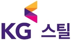 KG스틸, 'AI 팩토리'로 철강 혁신…112억 투입 당진 제조 공정 디지털 전환