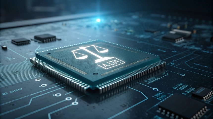  美, AI 규제 '실행력'이 핵심…독립 평가 인프라 구축 속도낸다