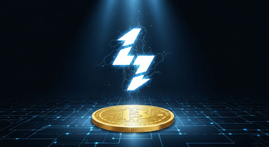 비트코인 라이트닝 네트워크 채택 촉진…브리즈, 'Time2Build' 통해 오픈소스 개발에 현금 보상