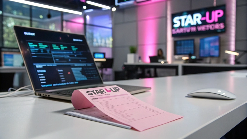 美 테크업계, 구조조정 재점화…2025년 들어 해고 다시 급증