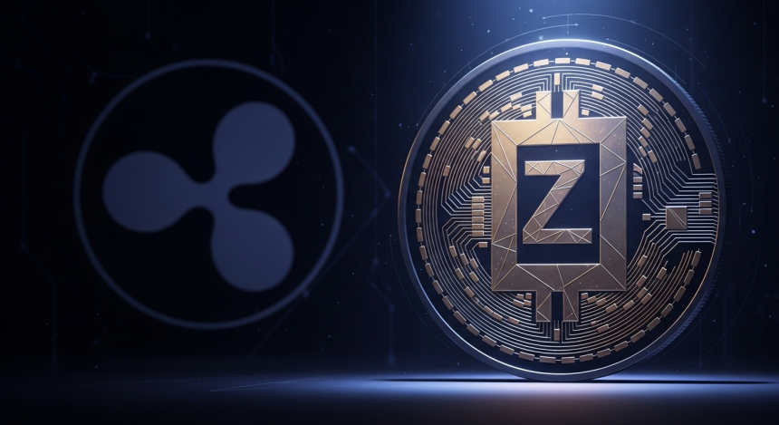  헬리어스 CEO “지캐시, XRP 시총 넘는 건 도덕적 의무” 강경 발언 파장