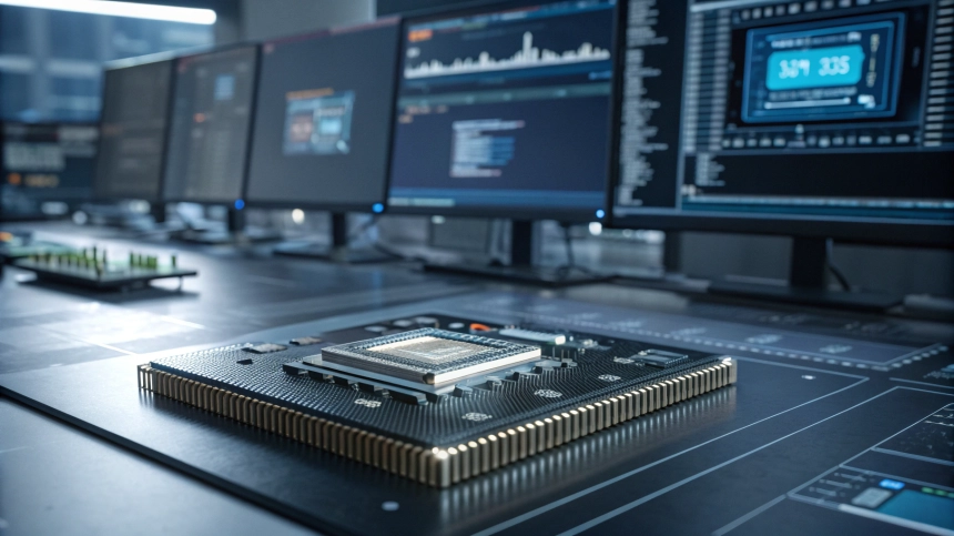 美 AI·클라우드·바이오 스타트업, 2조 원 넘는 투자금 쓸어 담았다