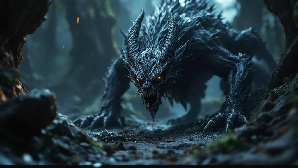 TeraWulf, 5억 달러 전환사채 발행 추진