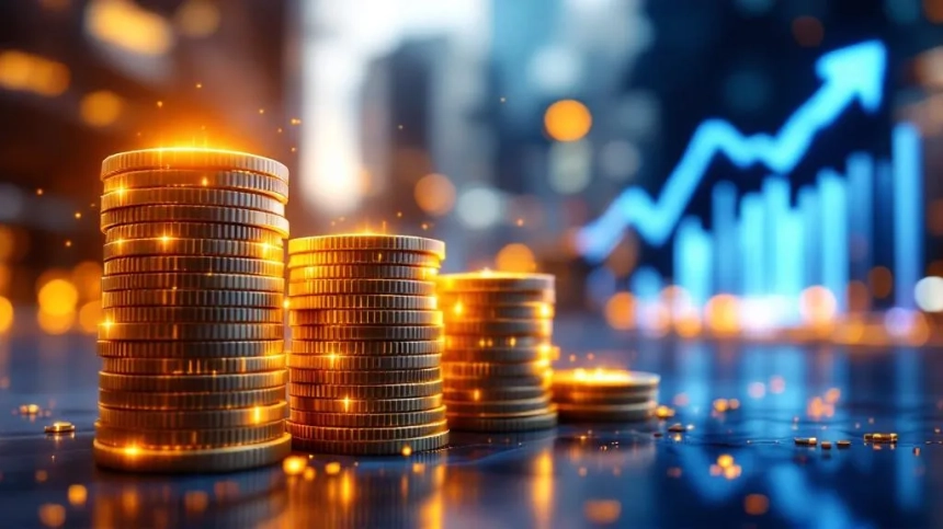 미국 자산운용사 스테이트스트리트 “기관 투자자, 2028년까지 비트코인 보유량 2배 전망”