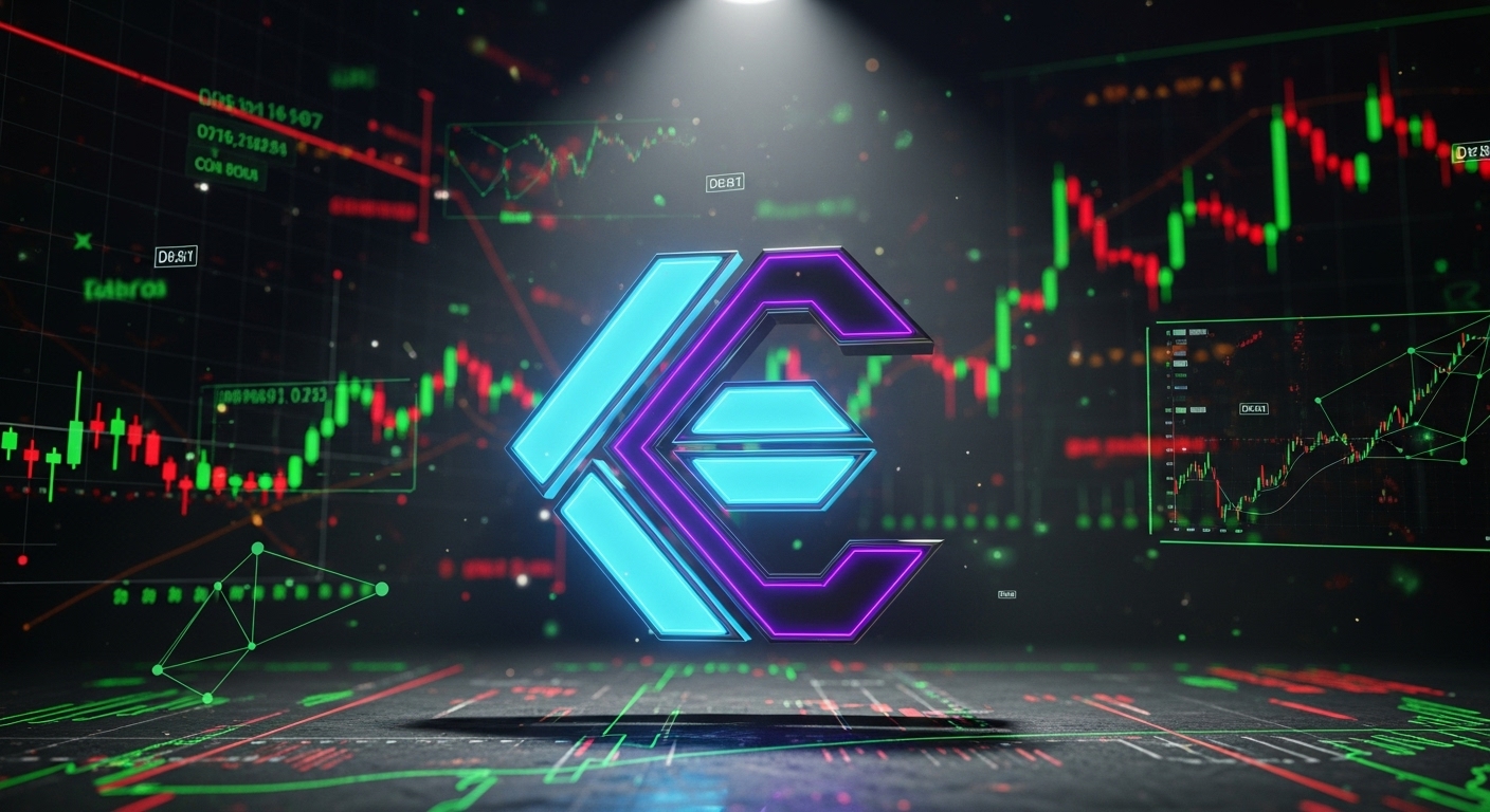 크립토닷컴 CEO 
