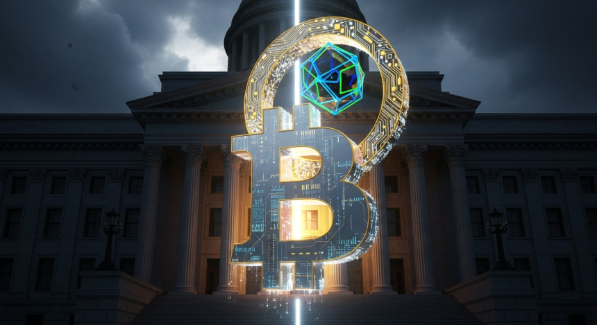  플로리다, 공공기금으로 비트코인·NFT 등 디지털 자산 투자 허용 법안 재추진